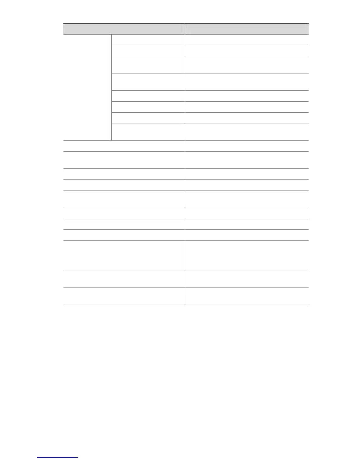 Page #103 background image
