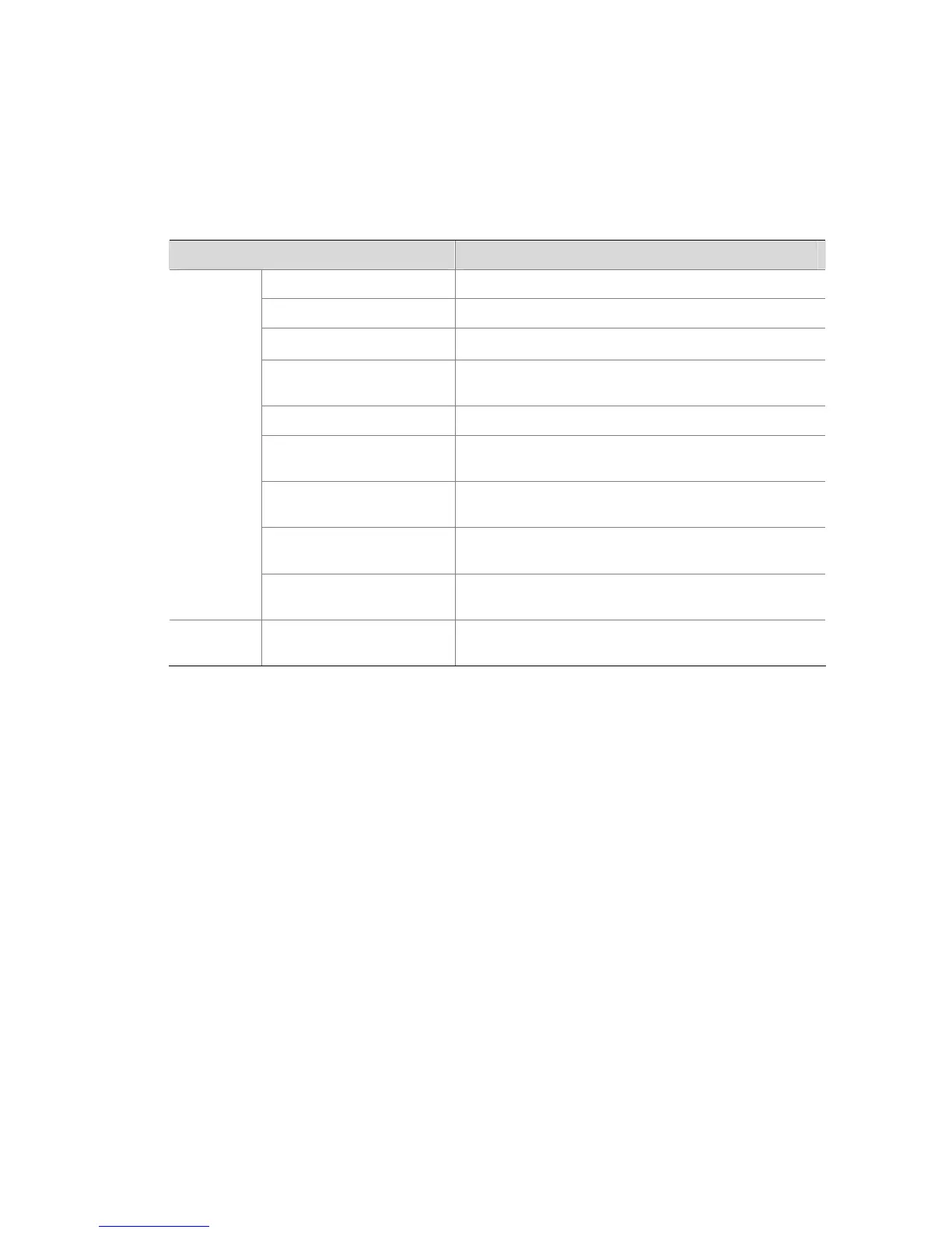 Page #105 background image