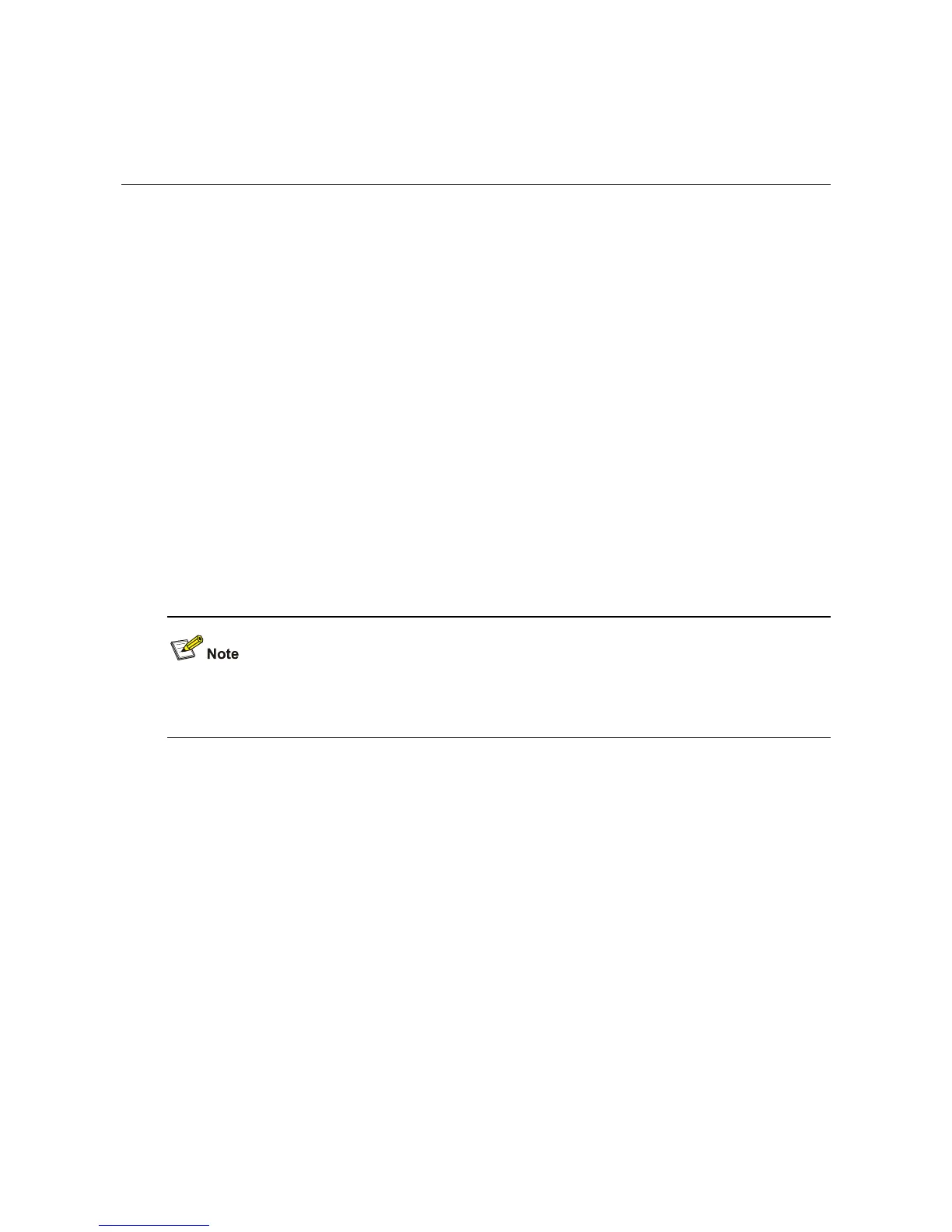 Page #112 background image