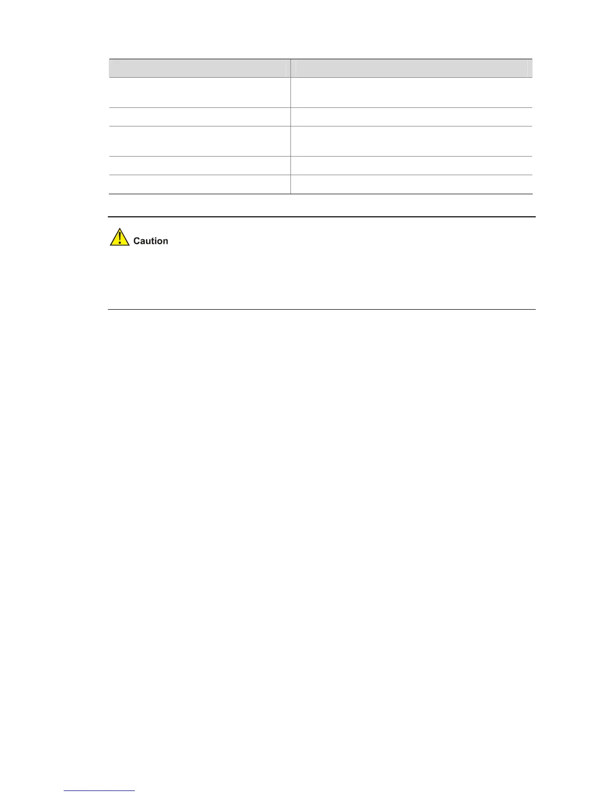 Page #114 background image