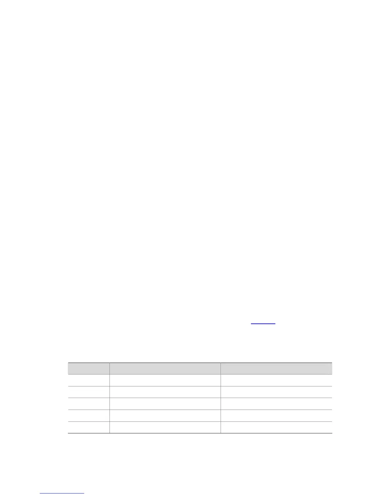 Page #118 background image