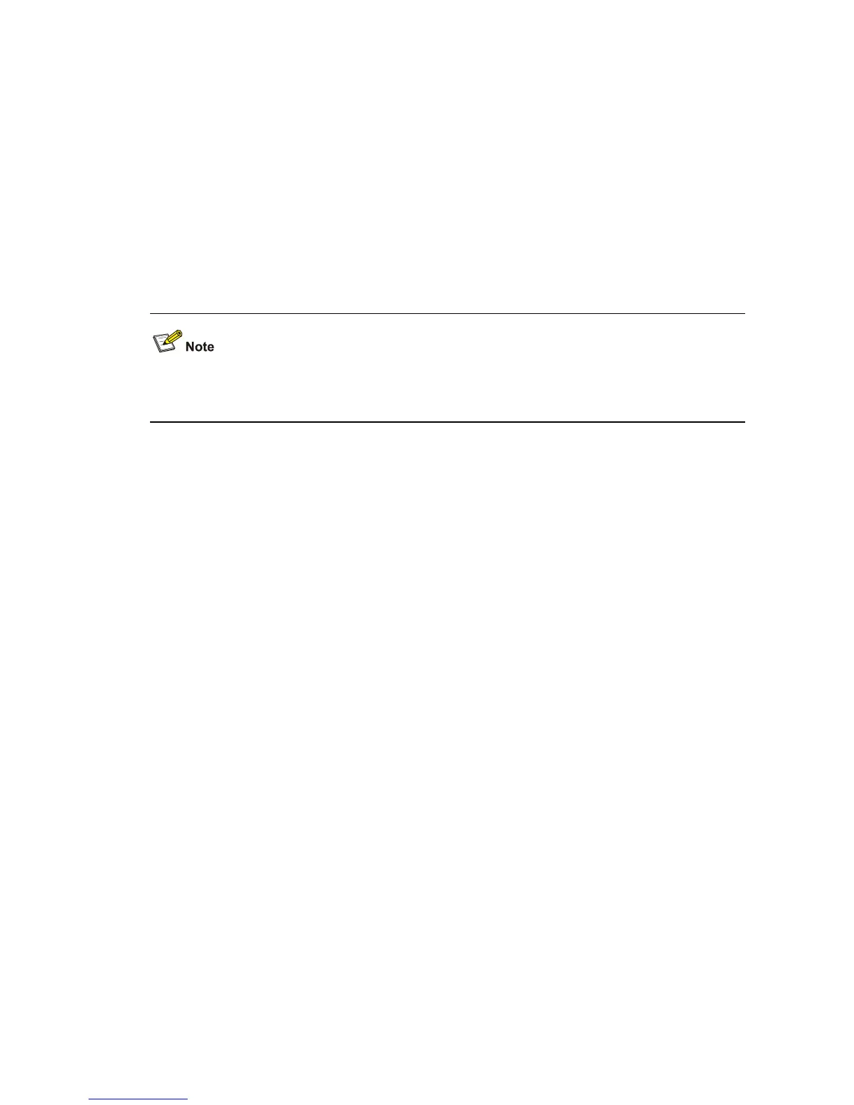 Page #126 background image