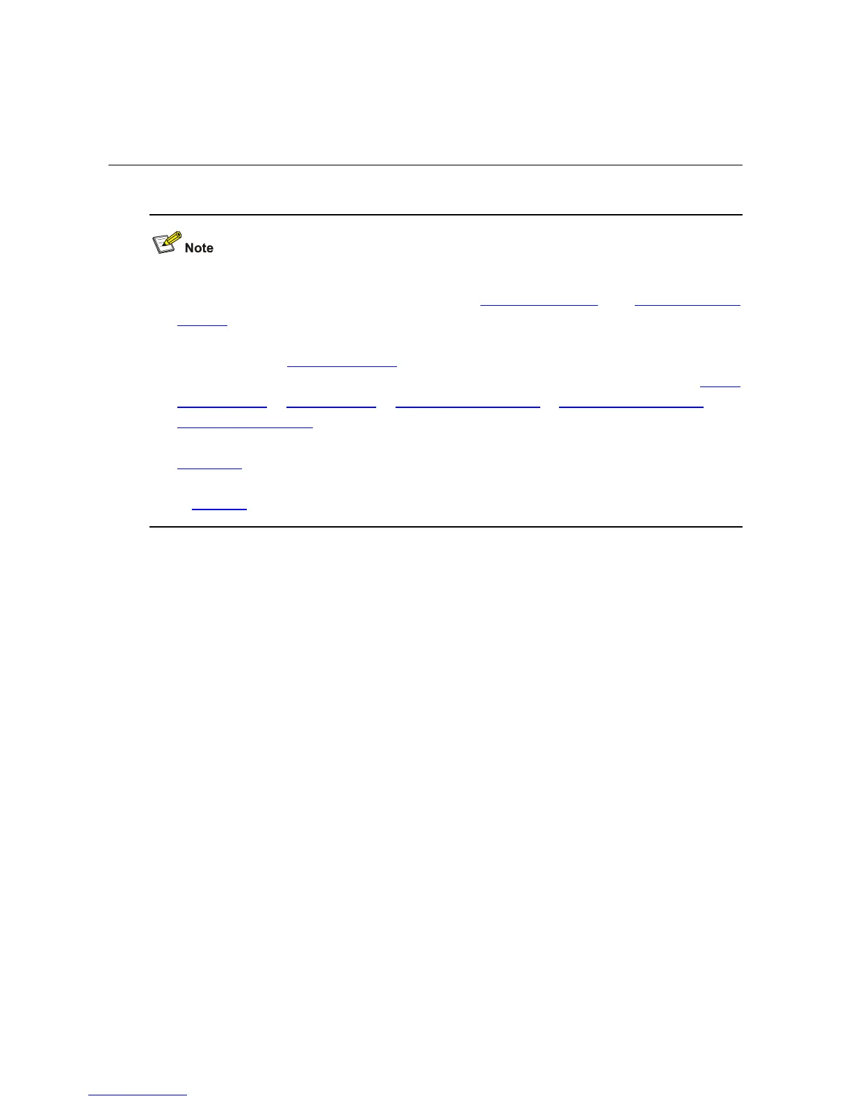 Page #131 background image