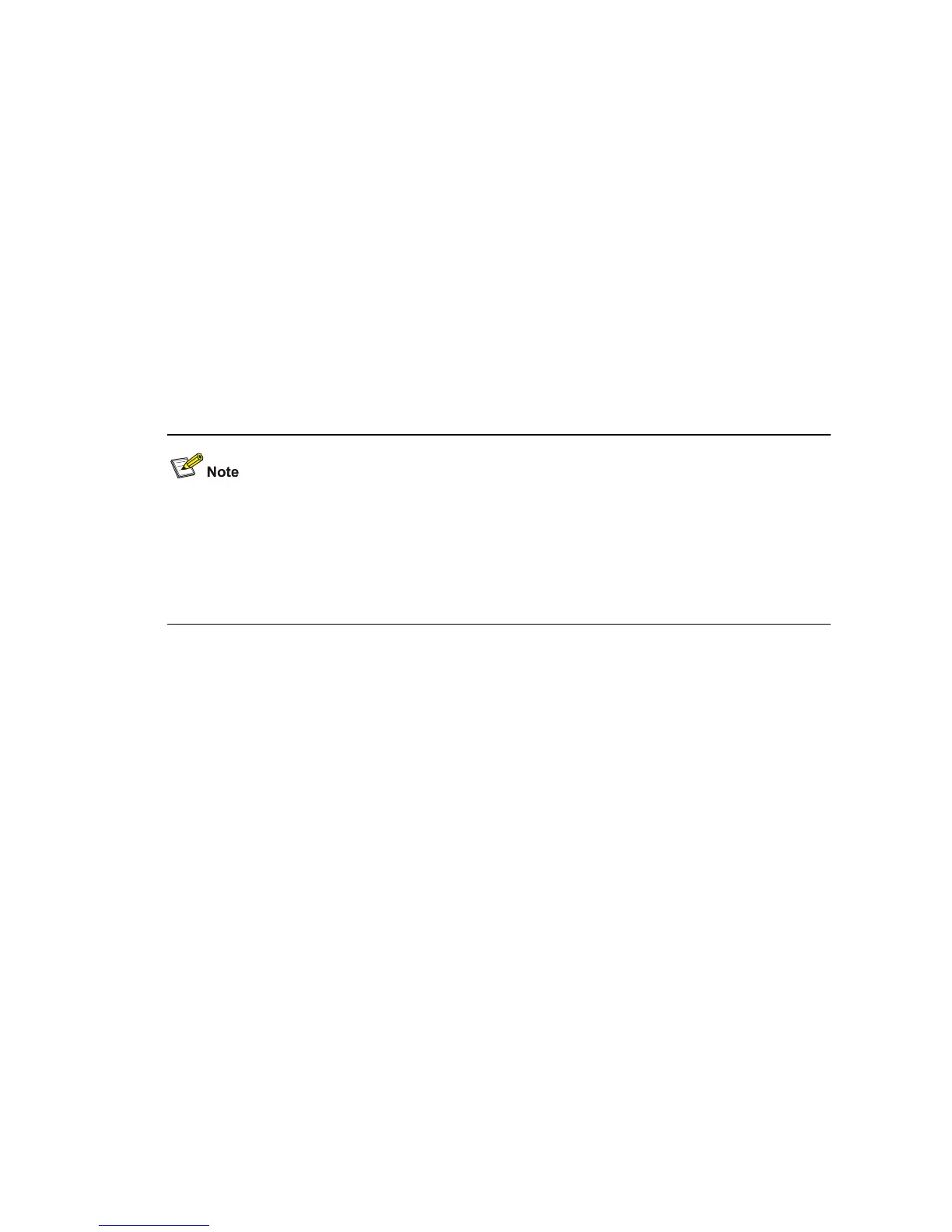 Page #132 background image