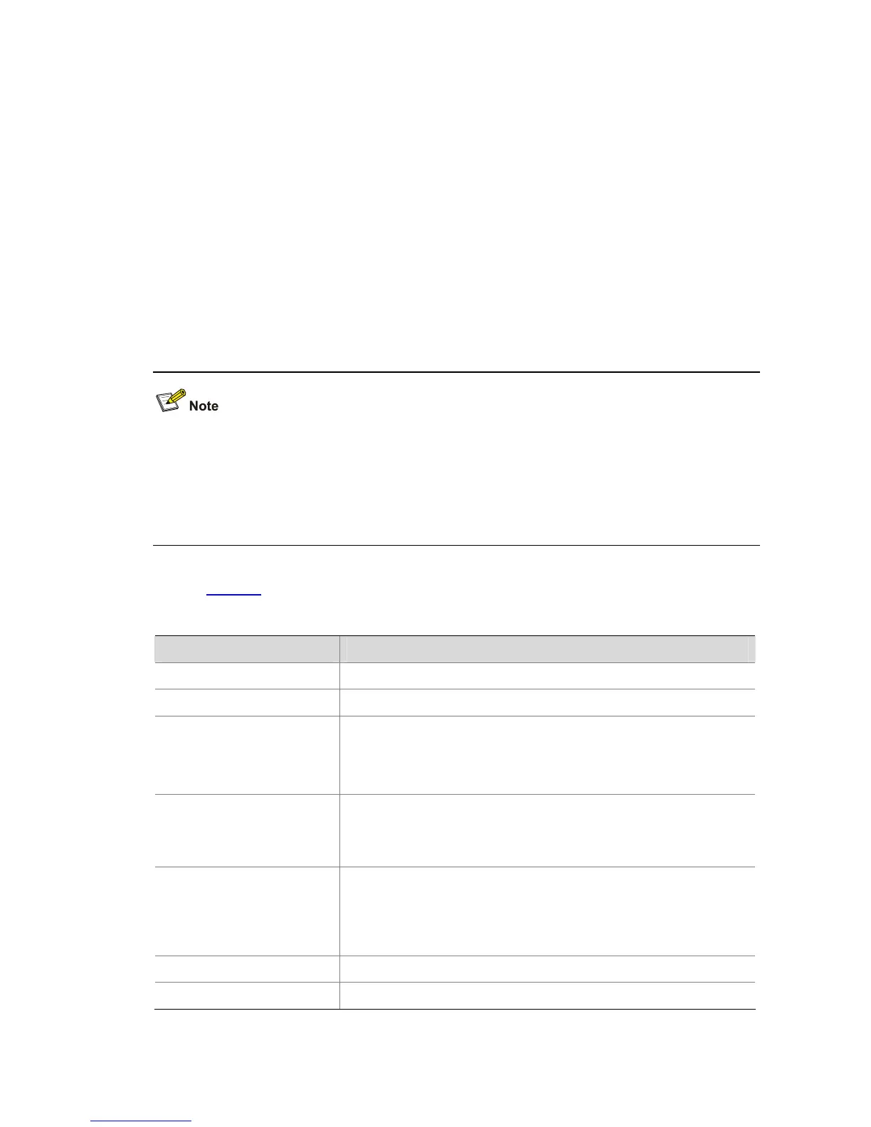 Page #133 background image