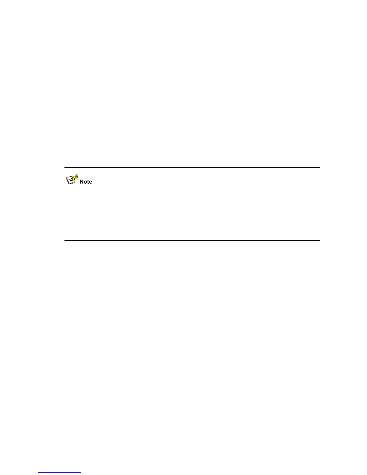 Page #134 background image