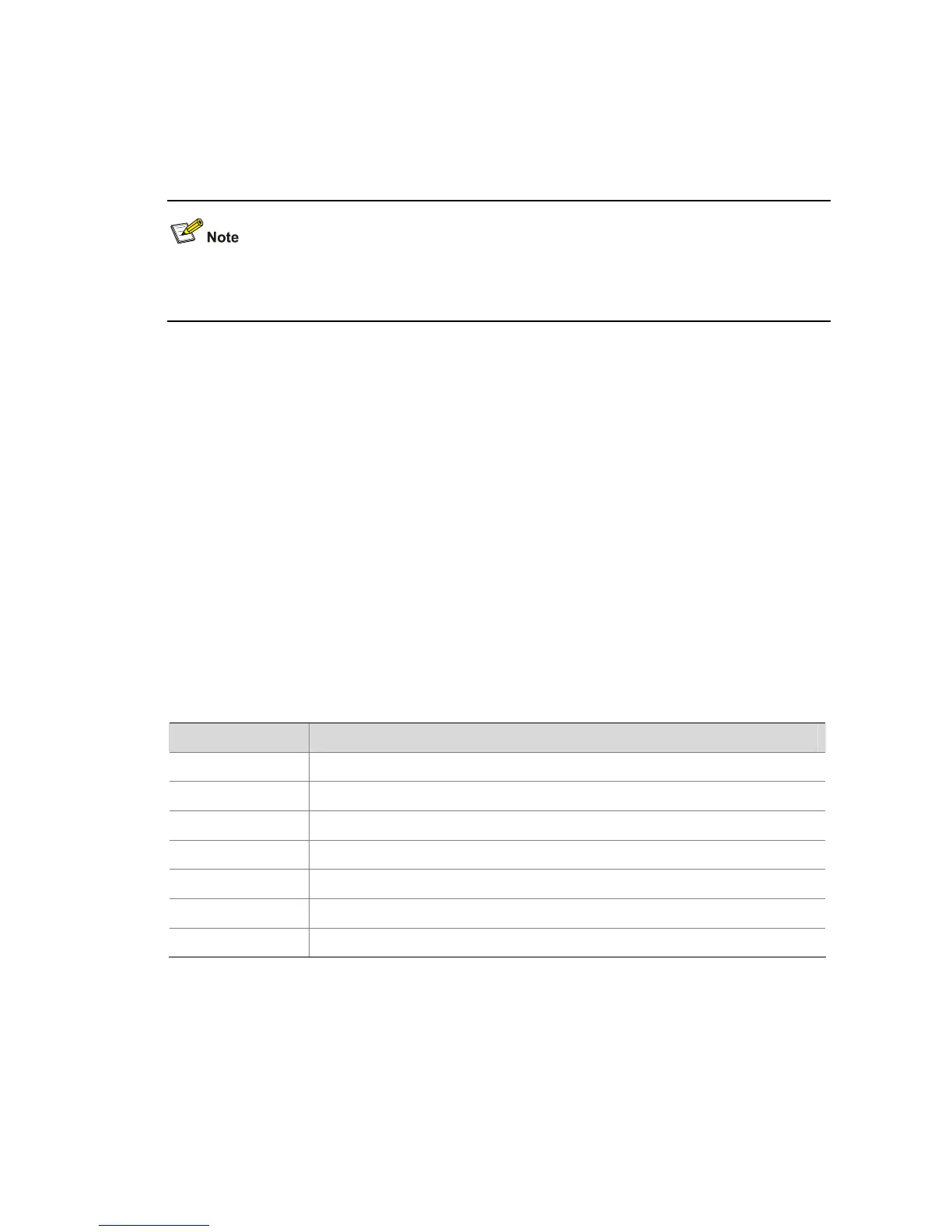Page #136 background image