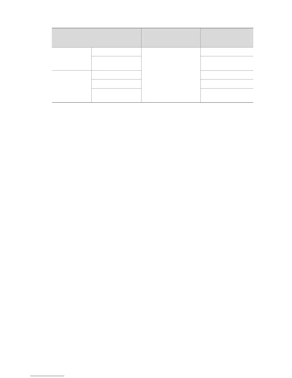 Page #137 background image