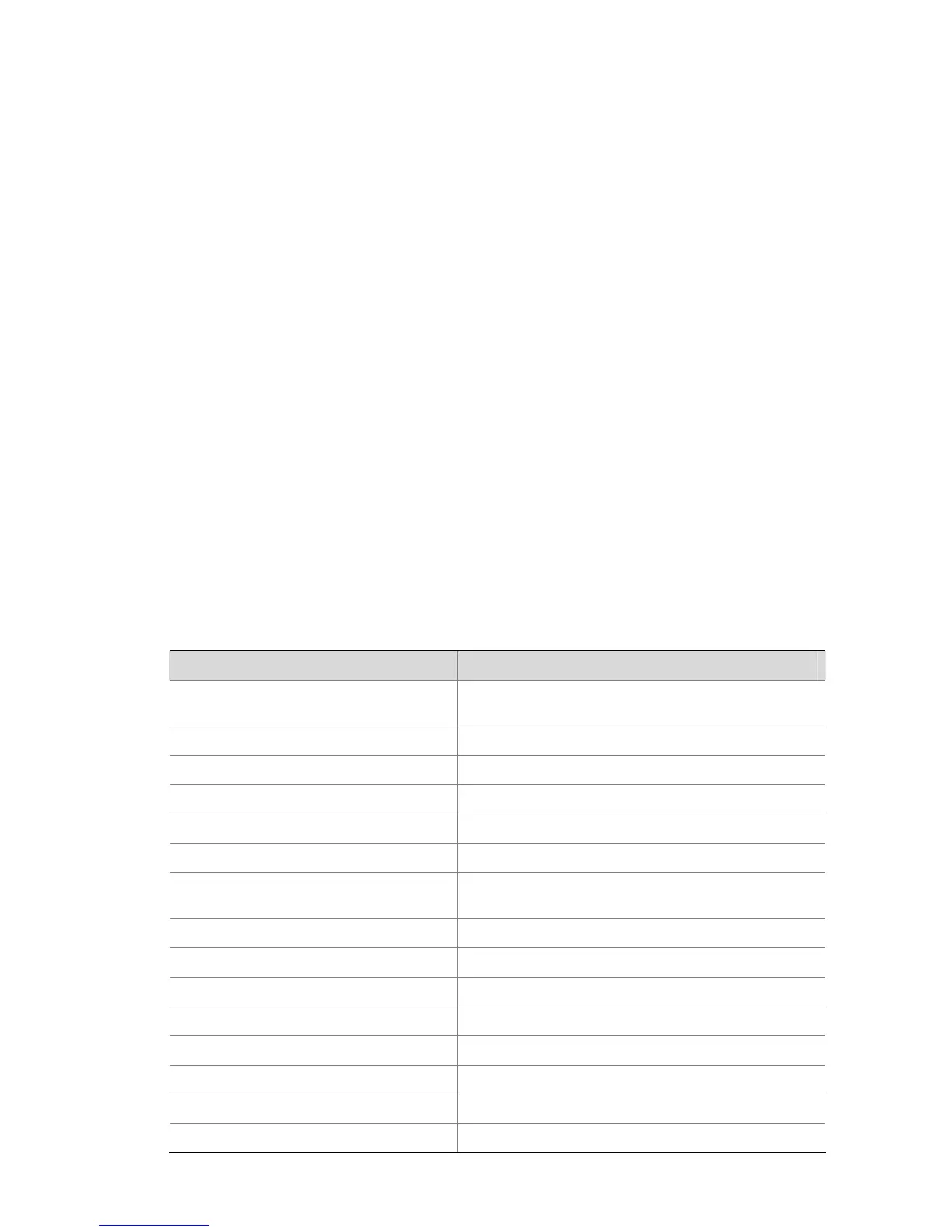 Page #138 background image