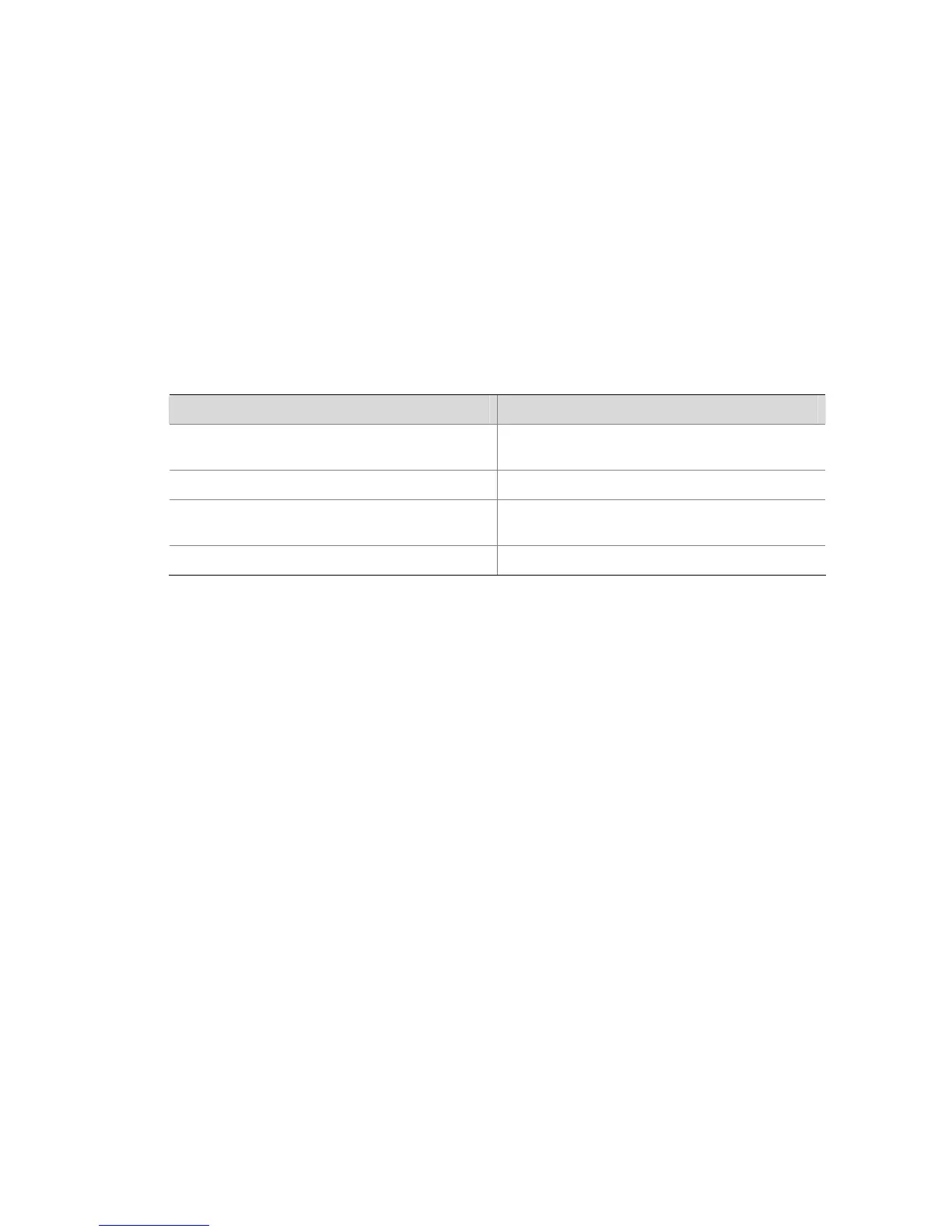 Page #142 background image