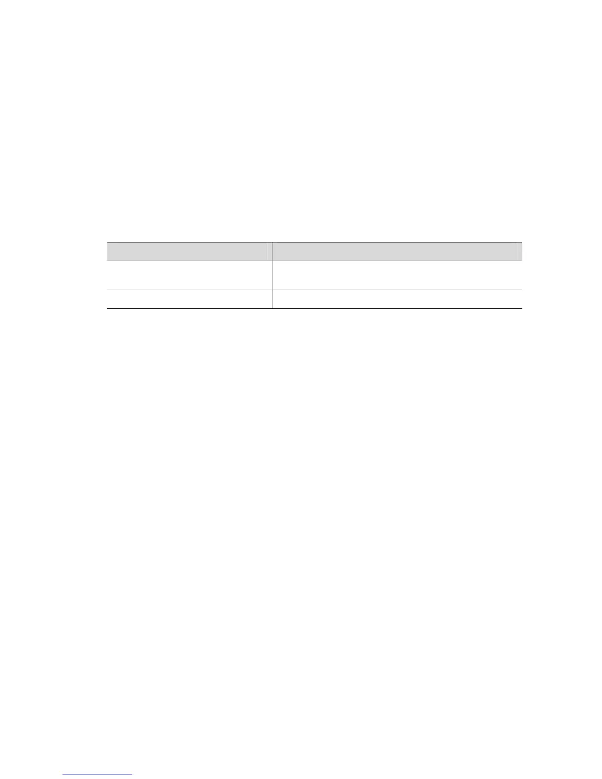 Page #143 background image