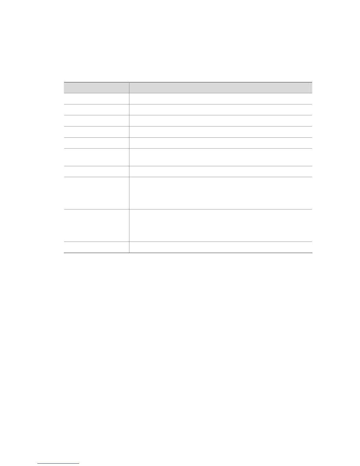 Page #144 background image