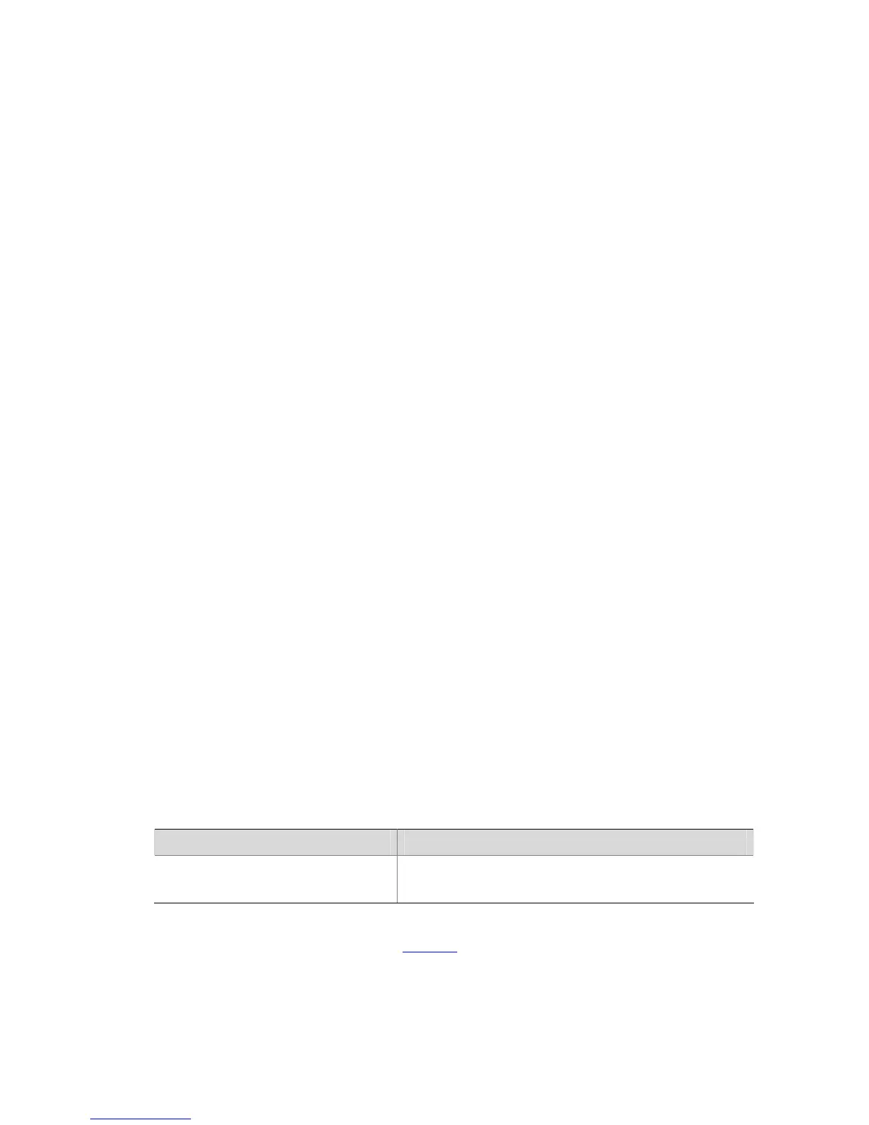 Page #145 background image