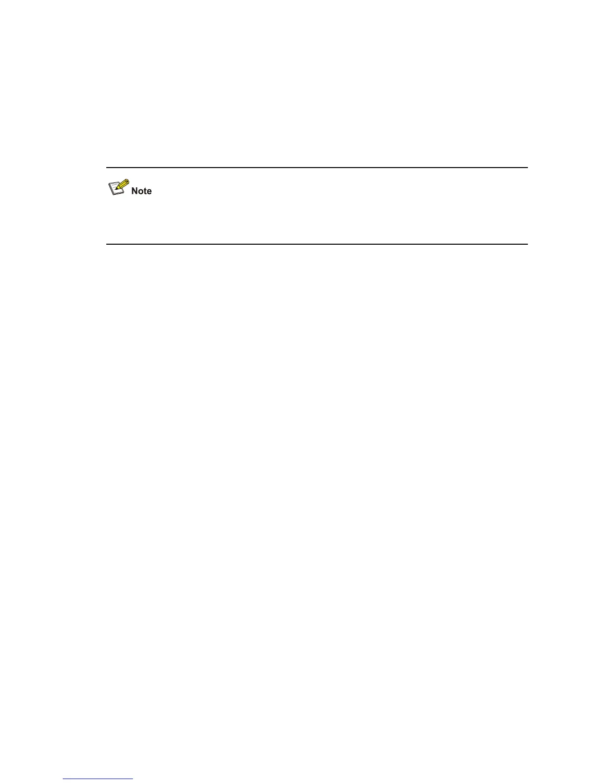 Page #149 background image