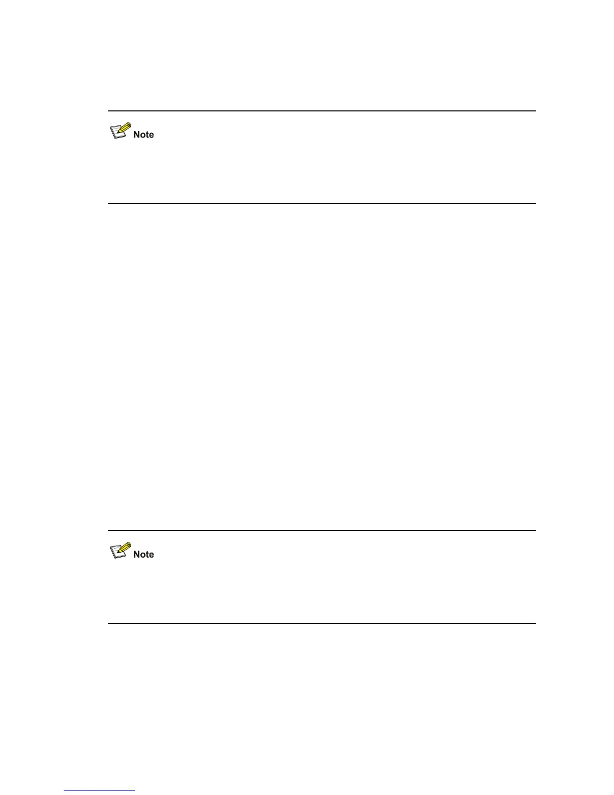 Page #151 background image