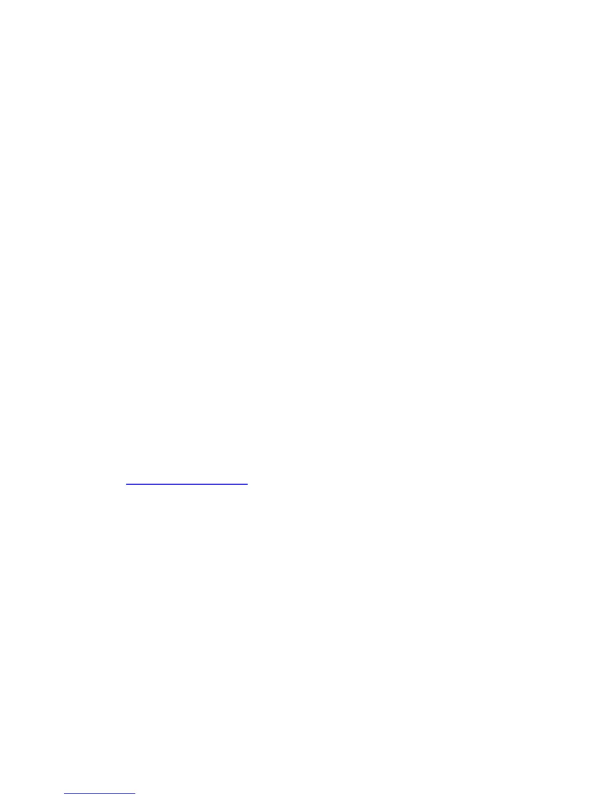 Page #152 background image