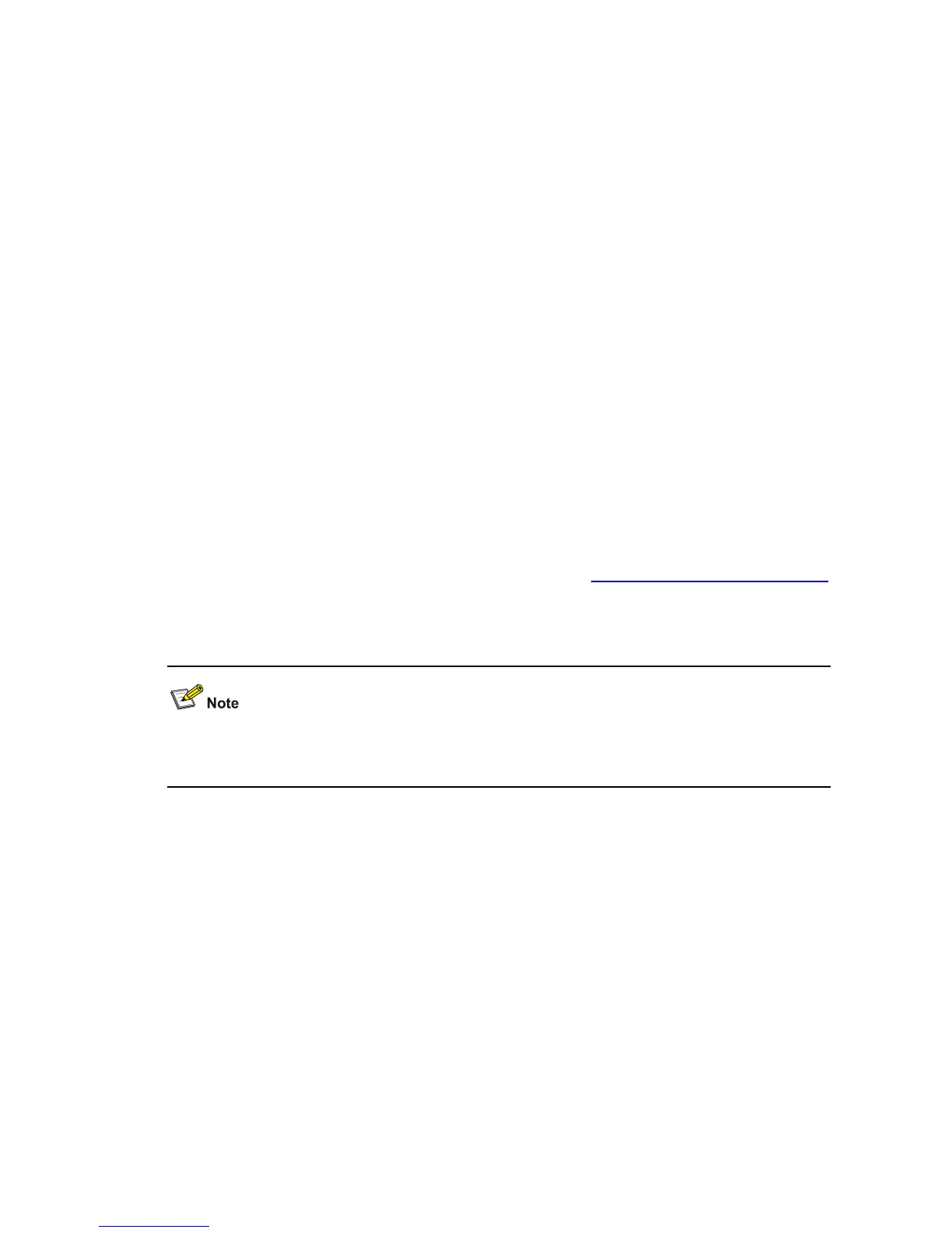 Page #153 background image