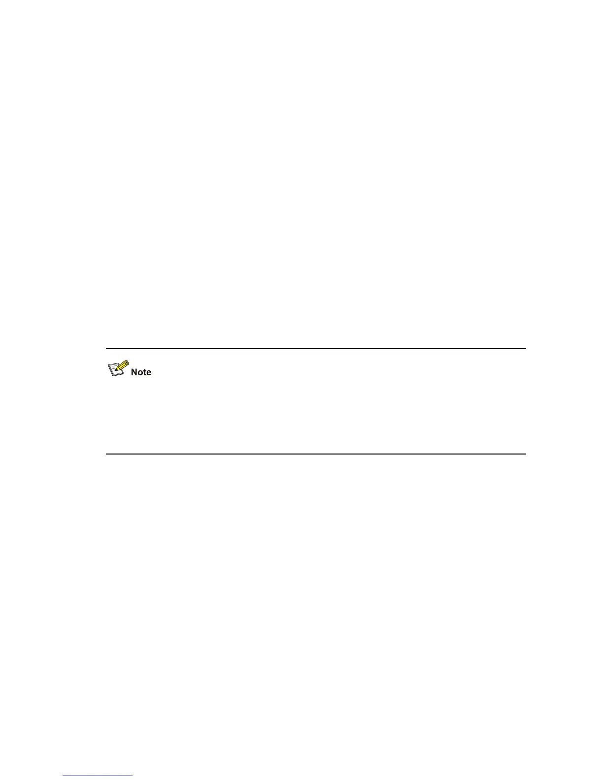 Page #155 background image