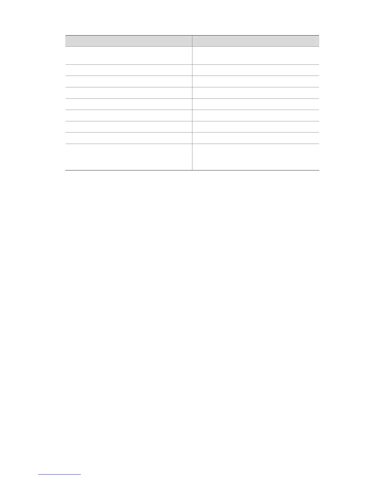 Page #168 background image