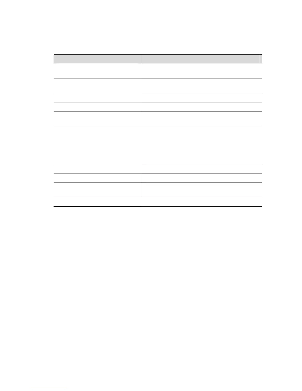 Page #169 background image