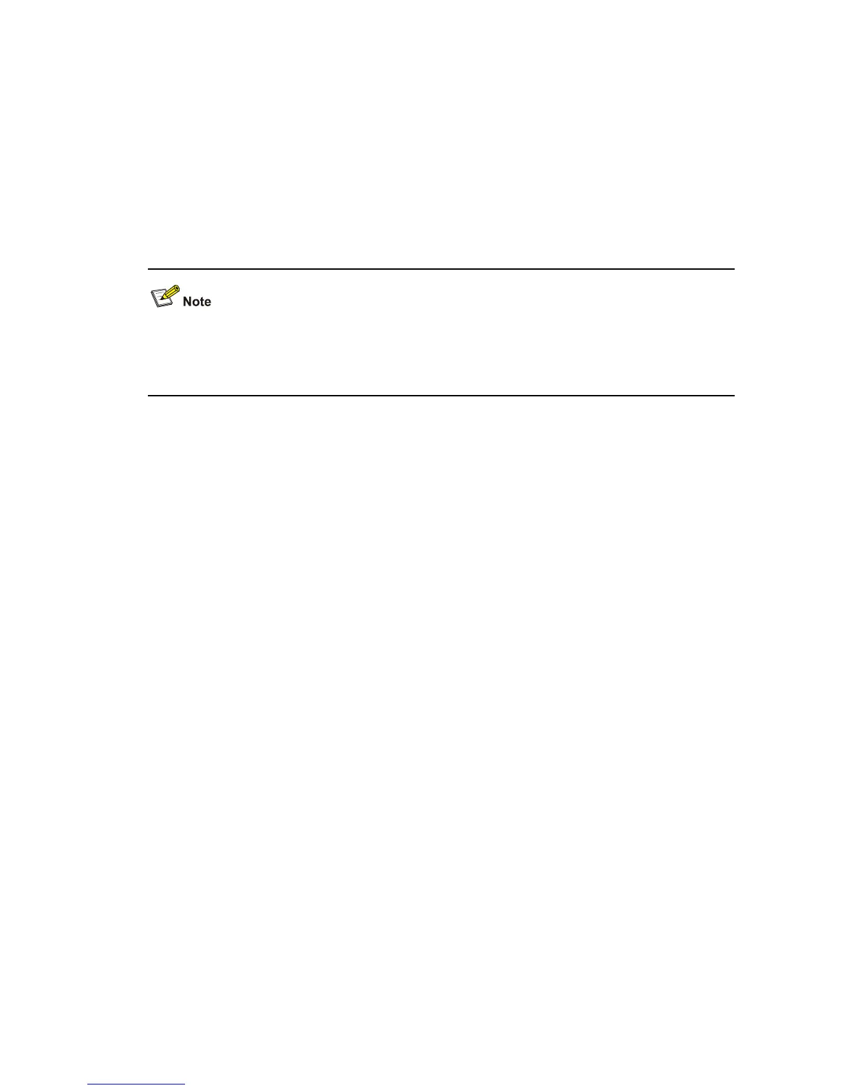Page #173 background image