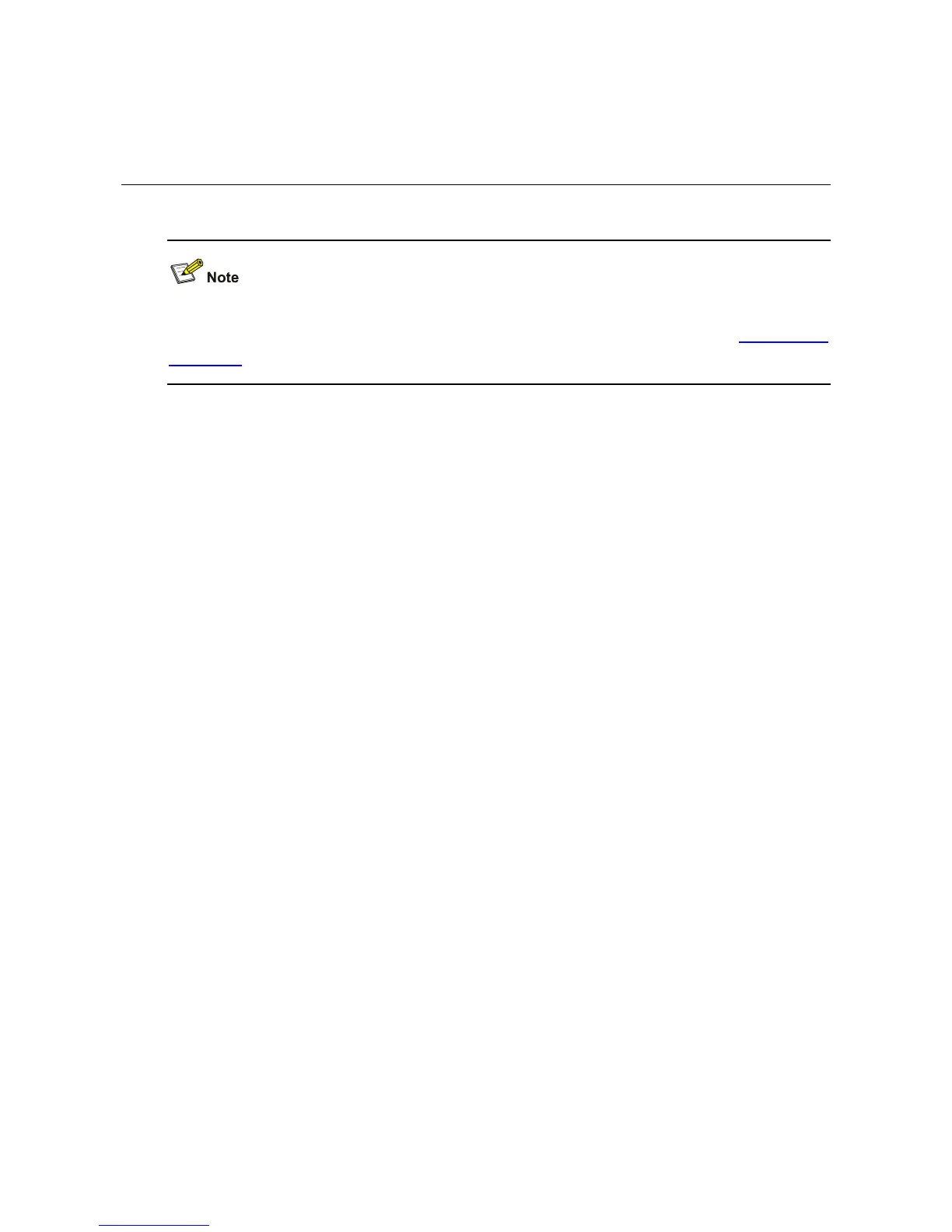 Page #180 background image
