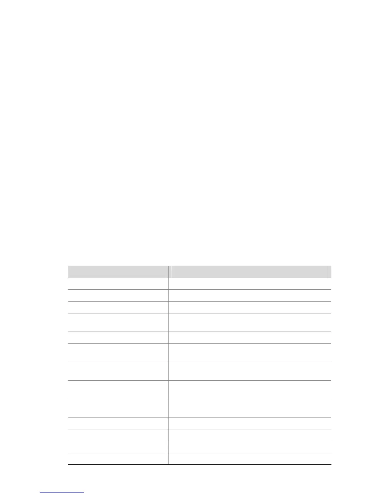 Page #183 background image