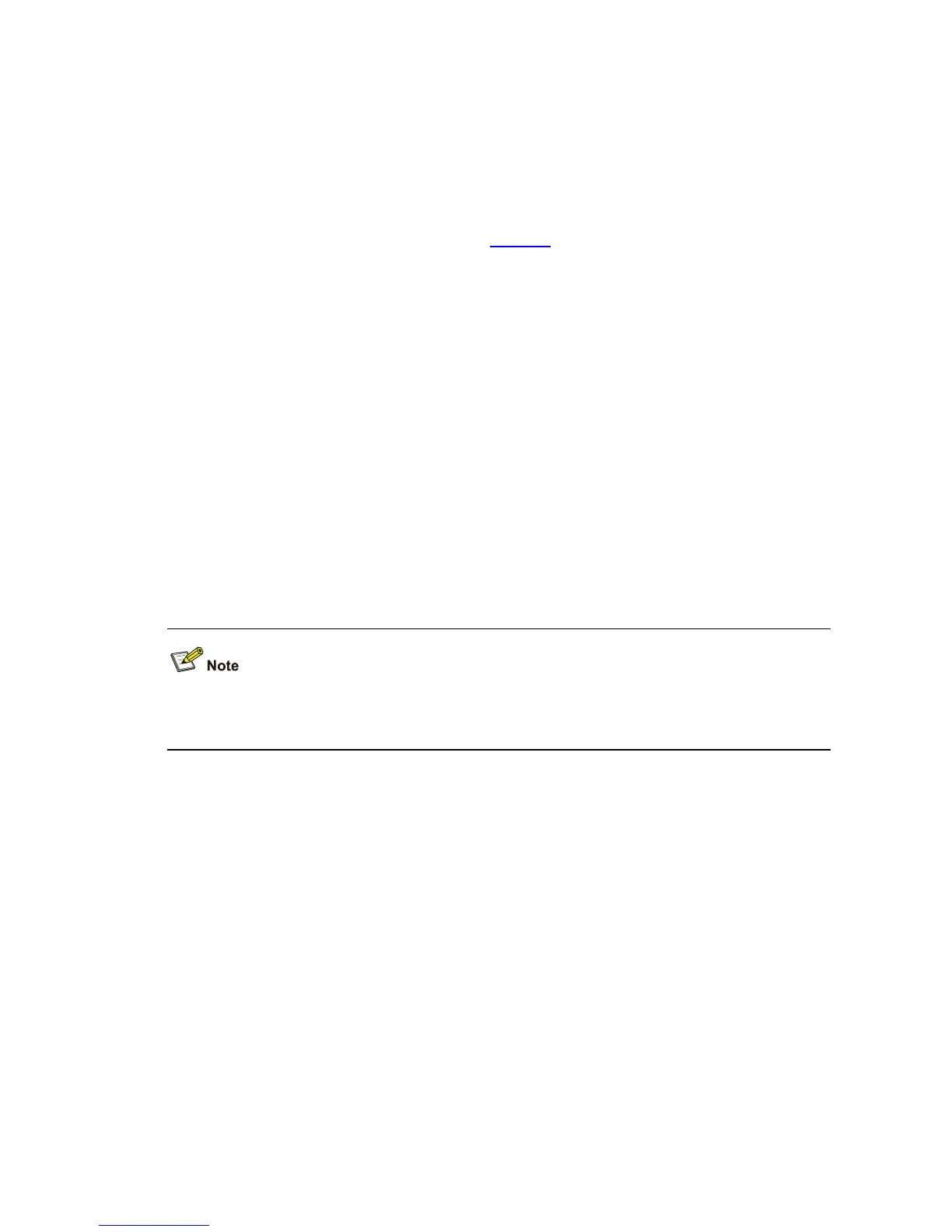Page #188 background image