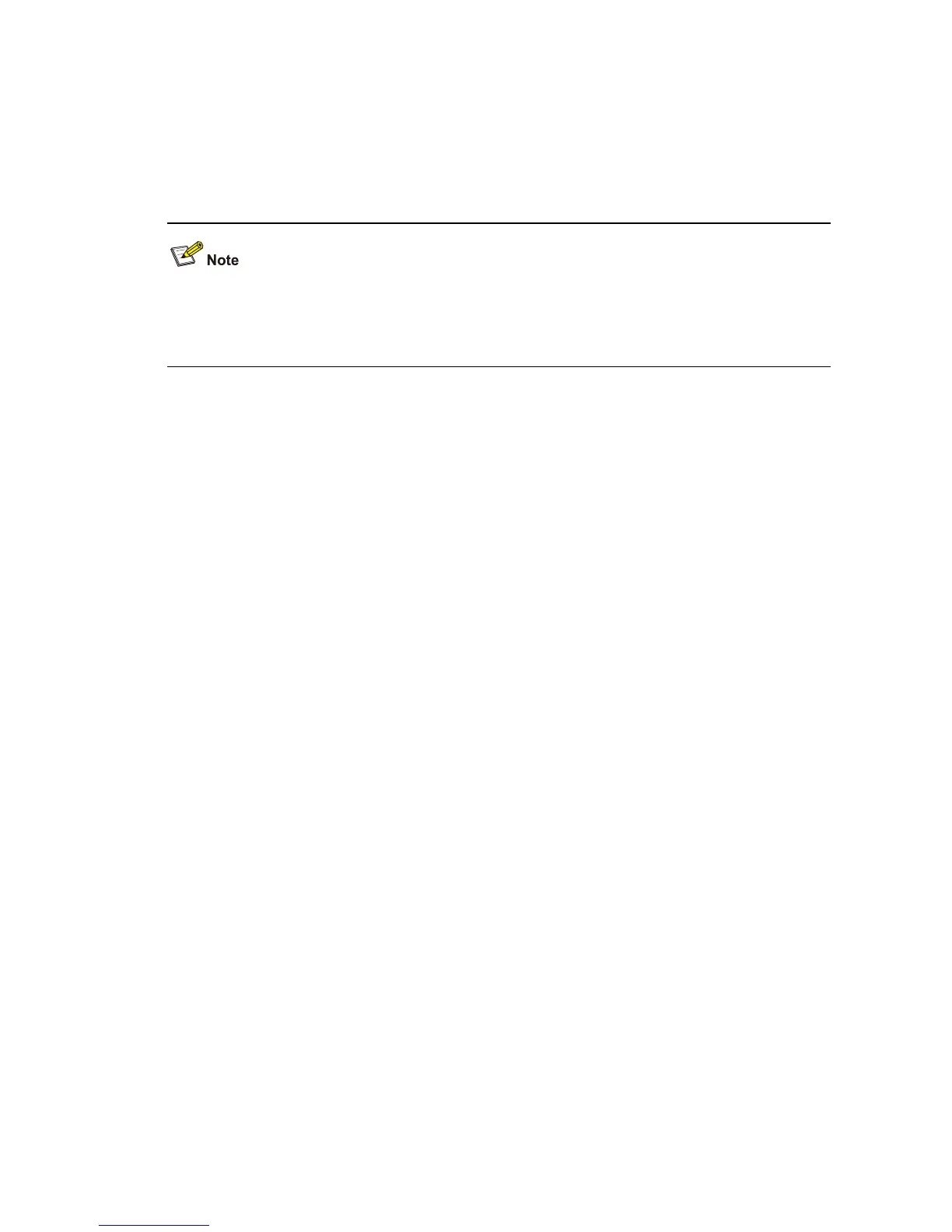 Page #189 background image