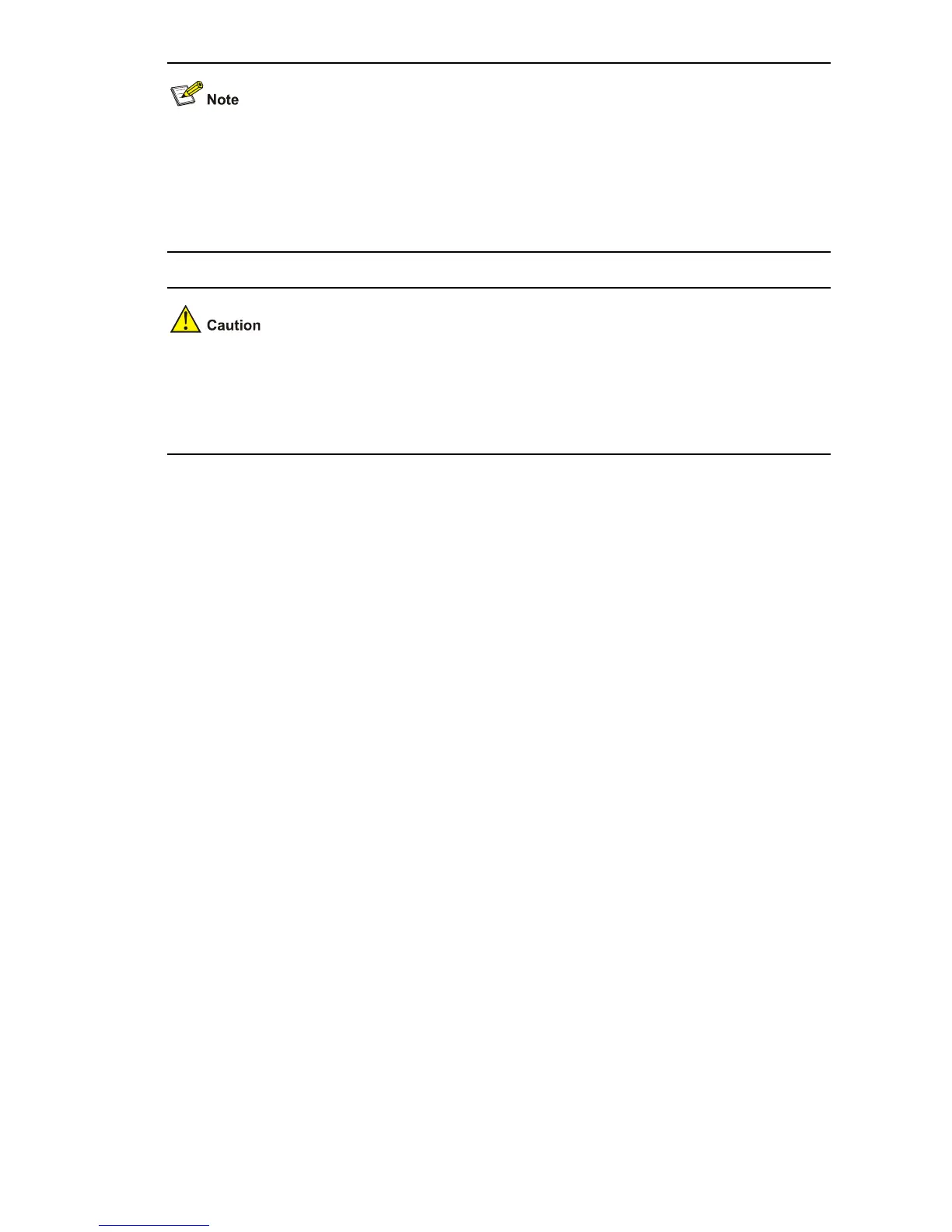 Page #190 background image