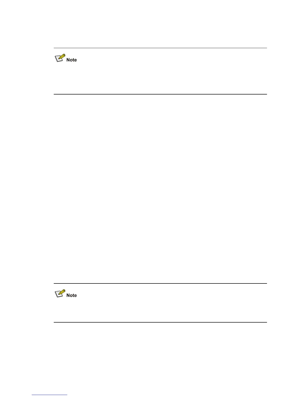 Page #191 background image