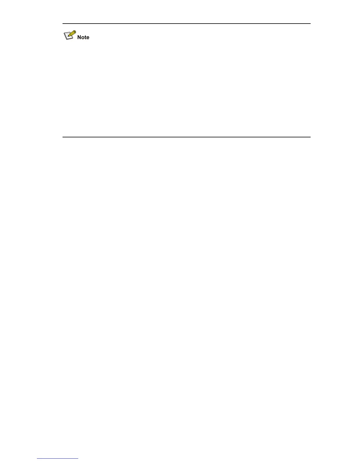 Page #195 background image