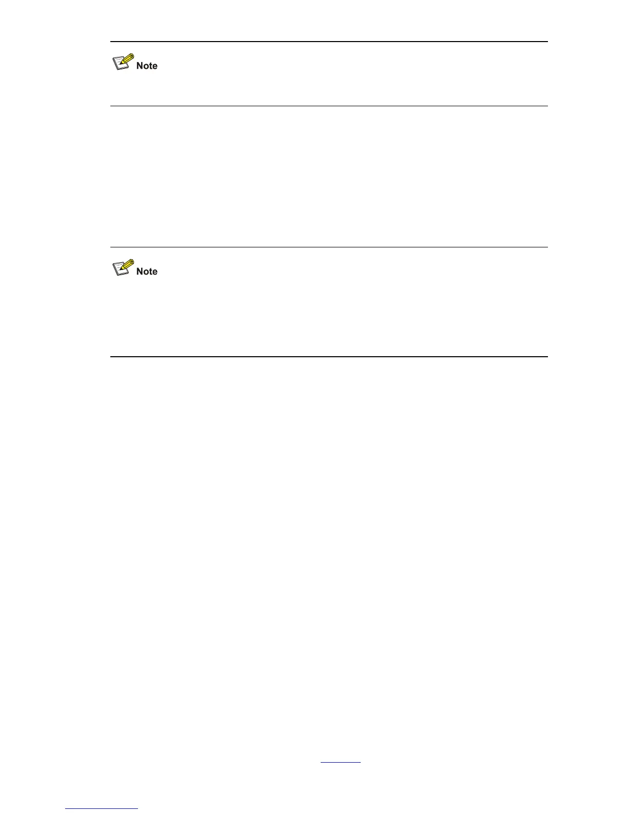 Page #197 background image