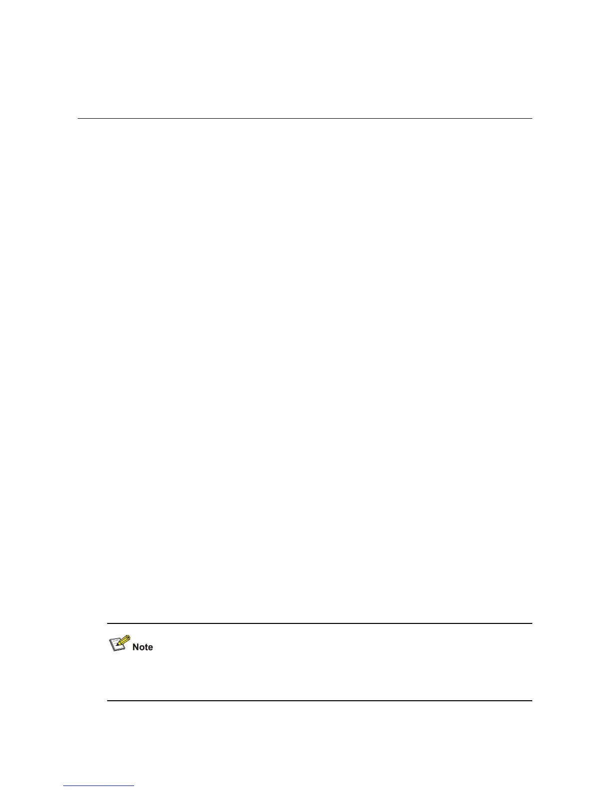 Page #198 background image