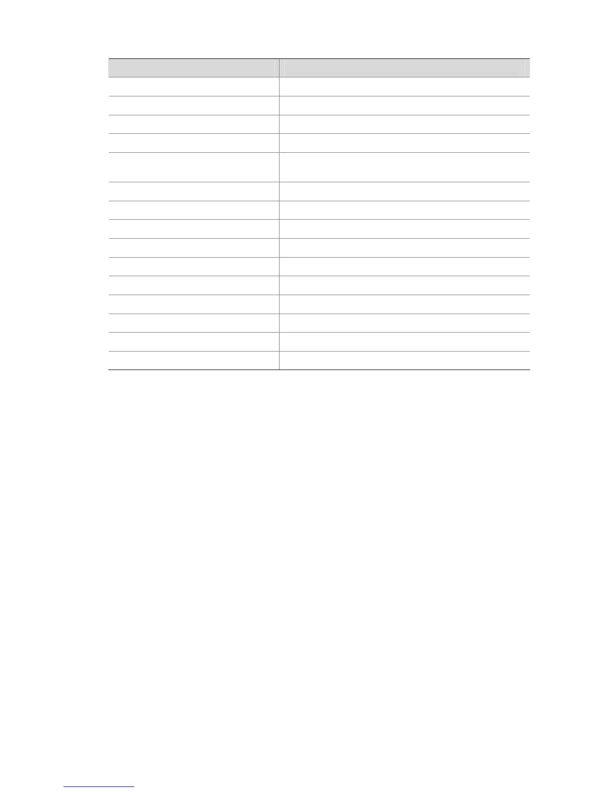 Page #203 background image