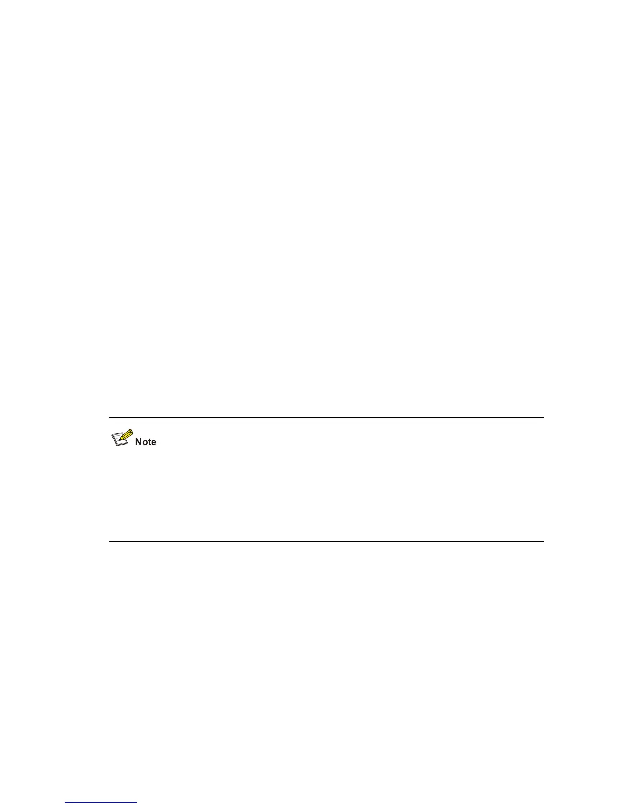 Page #208 background image
