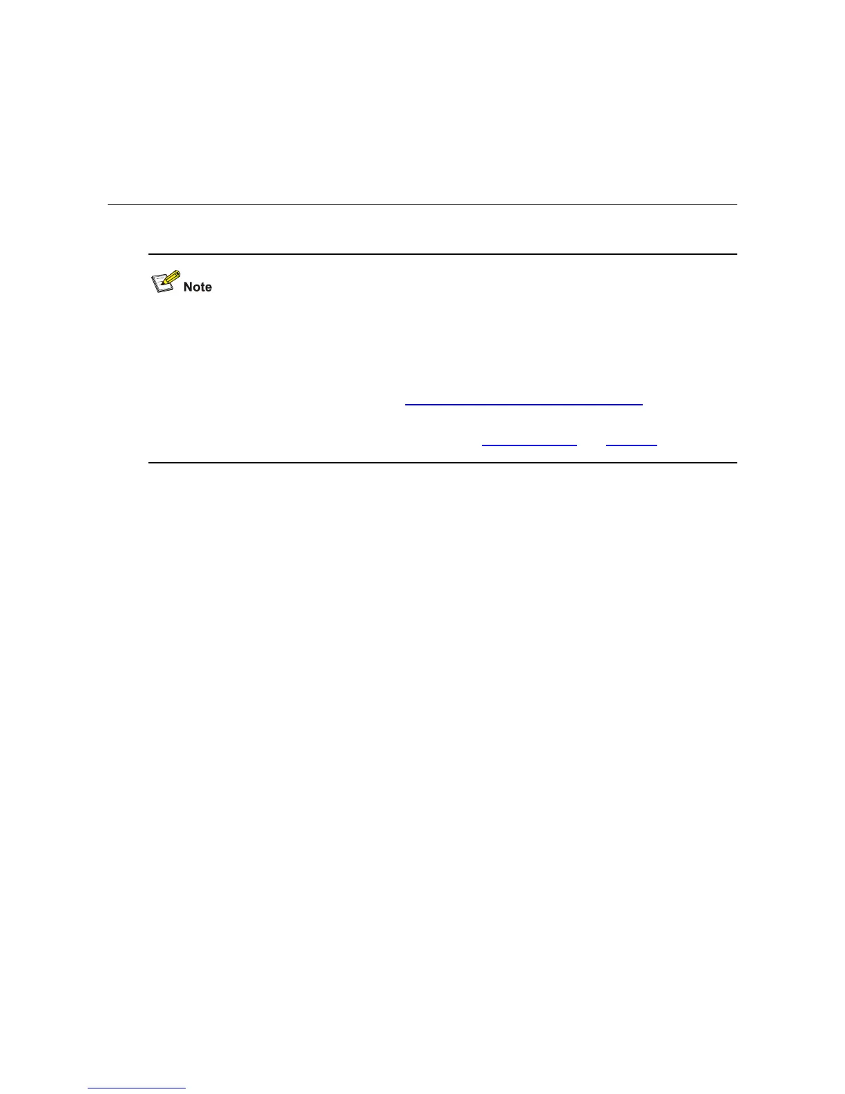 Page #210 background image