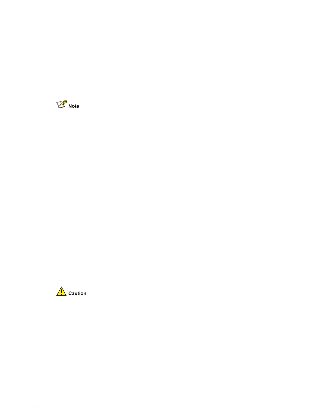 Page #219 background image