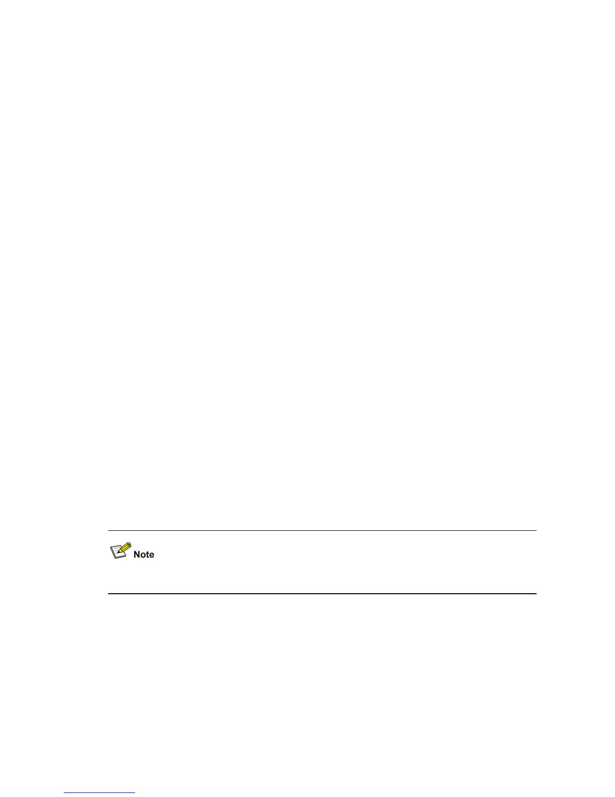 Page #226 background image