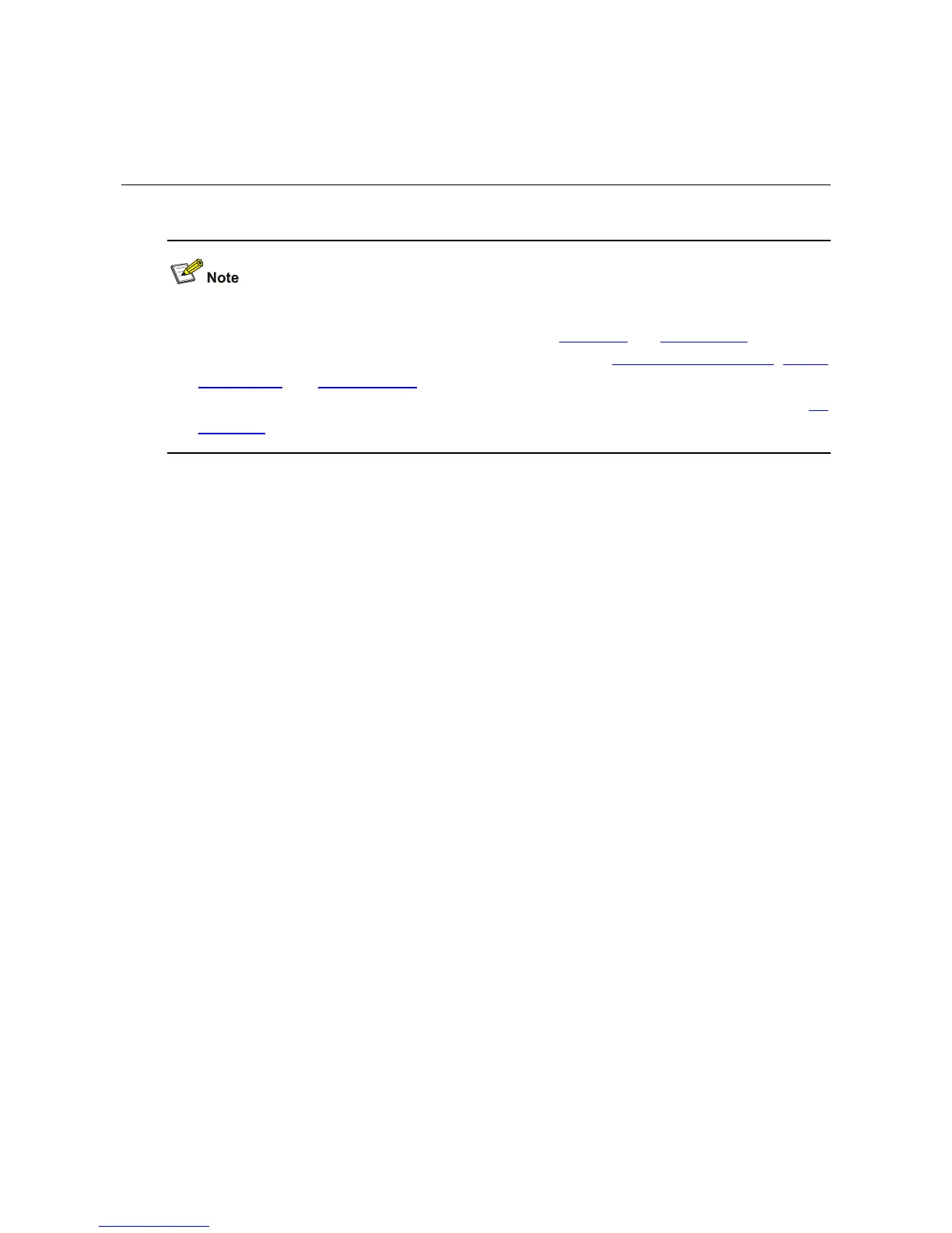 Page #230 background image