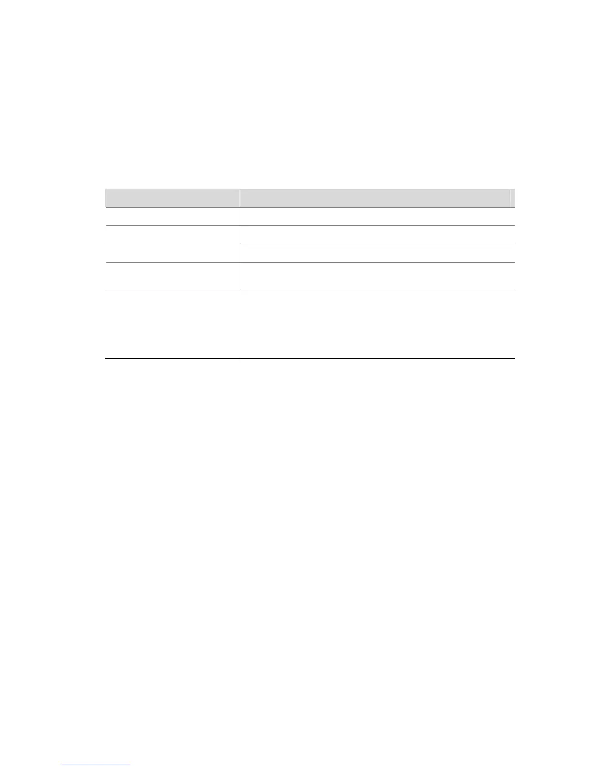 Page #234 background image