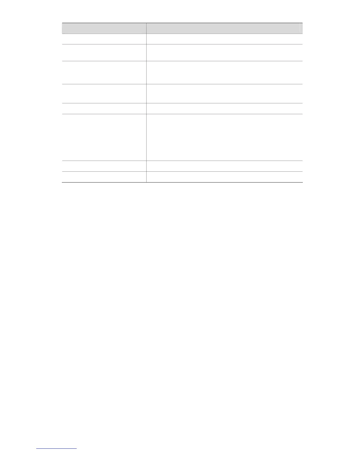 Page #236 background image