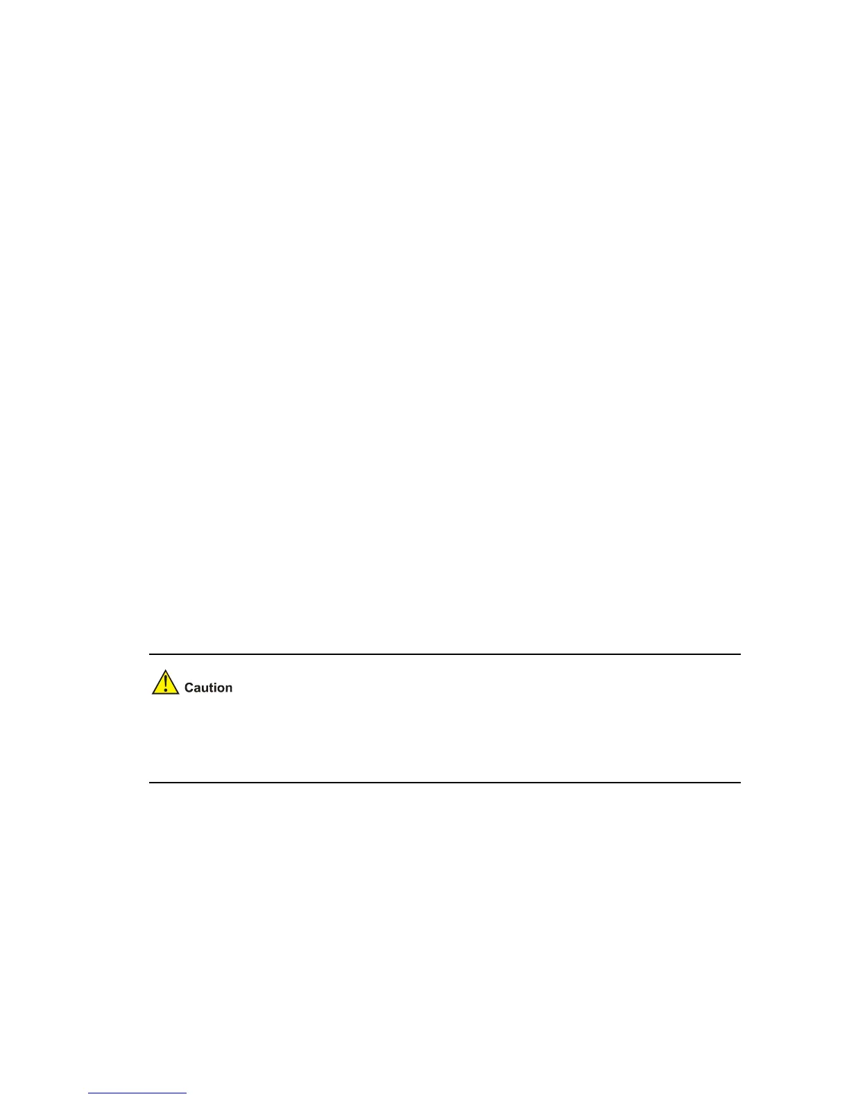 Page #243 background image