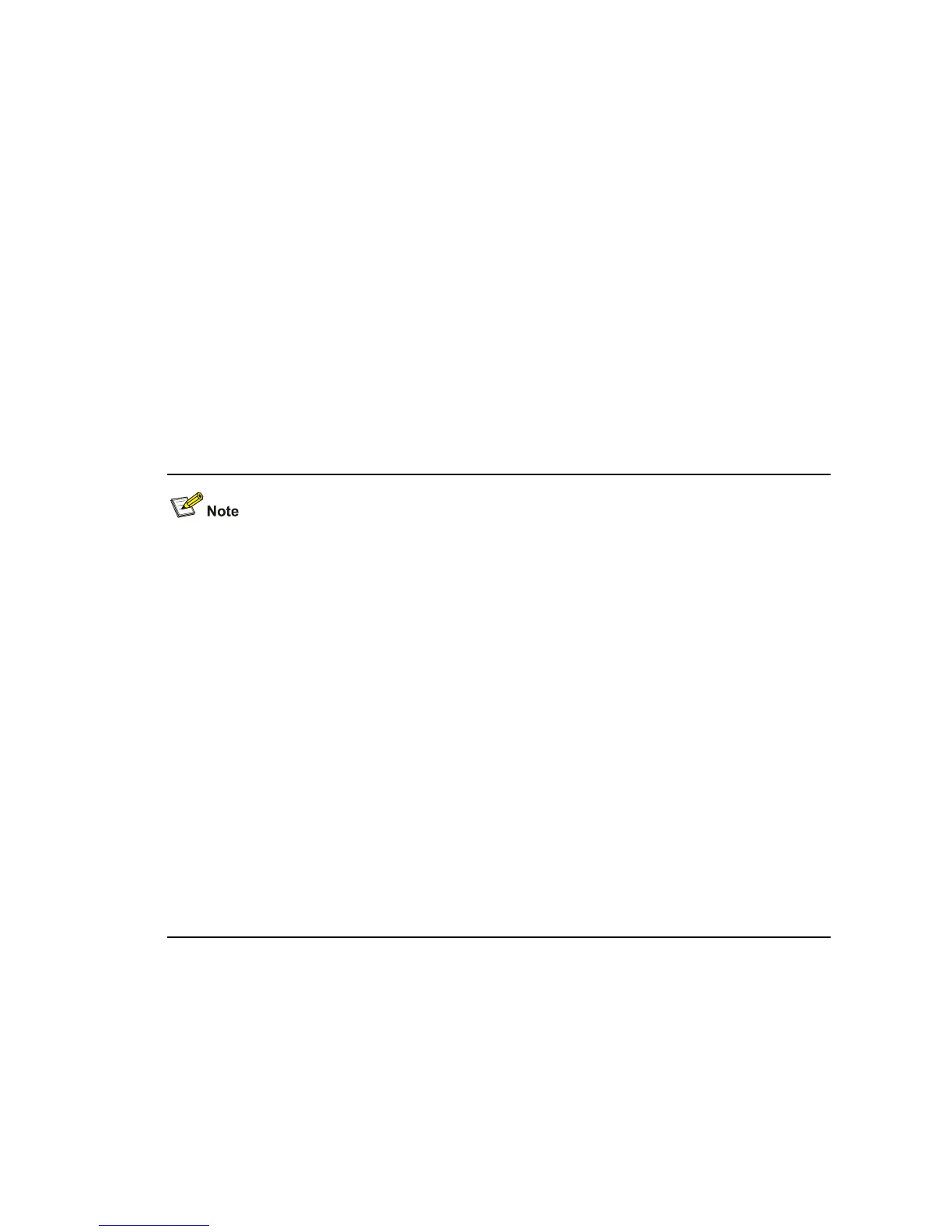 Page #246 background image