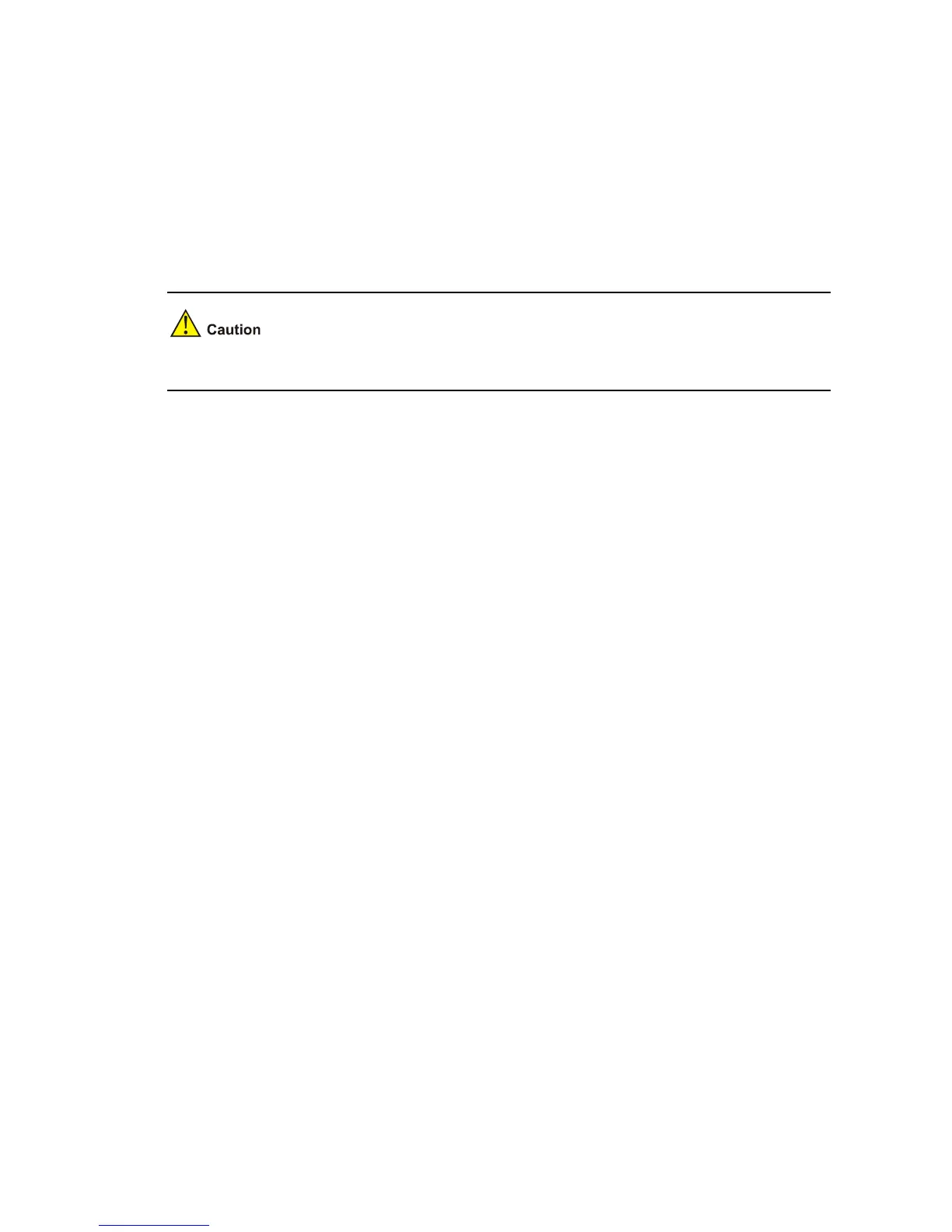 Page #250 background image
