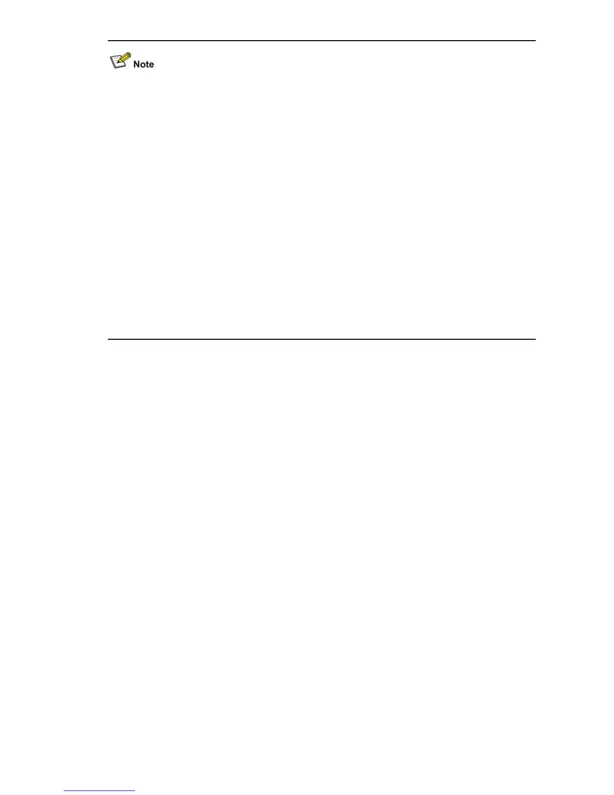 Page #253 background image