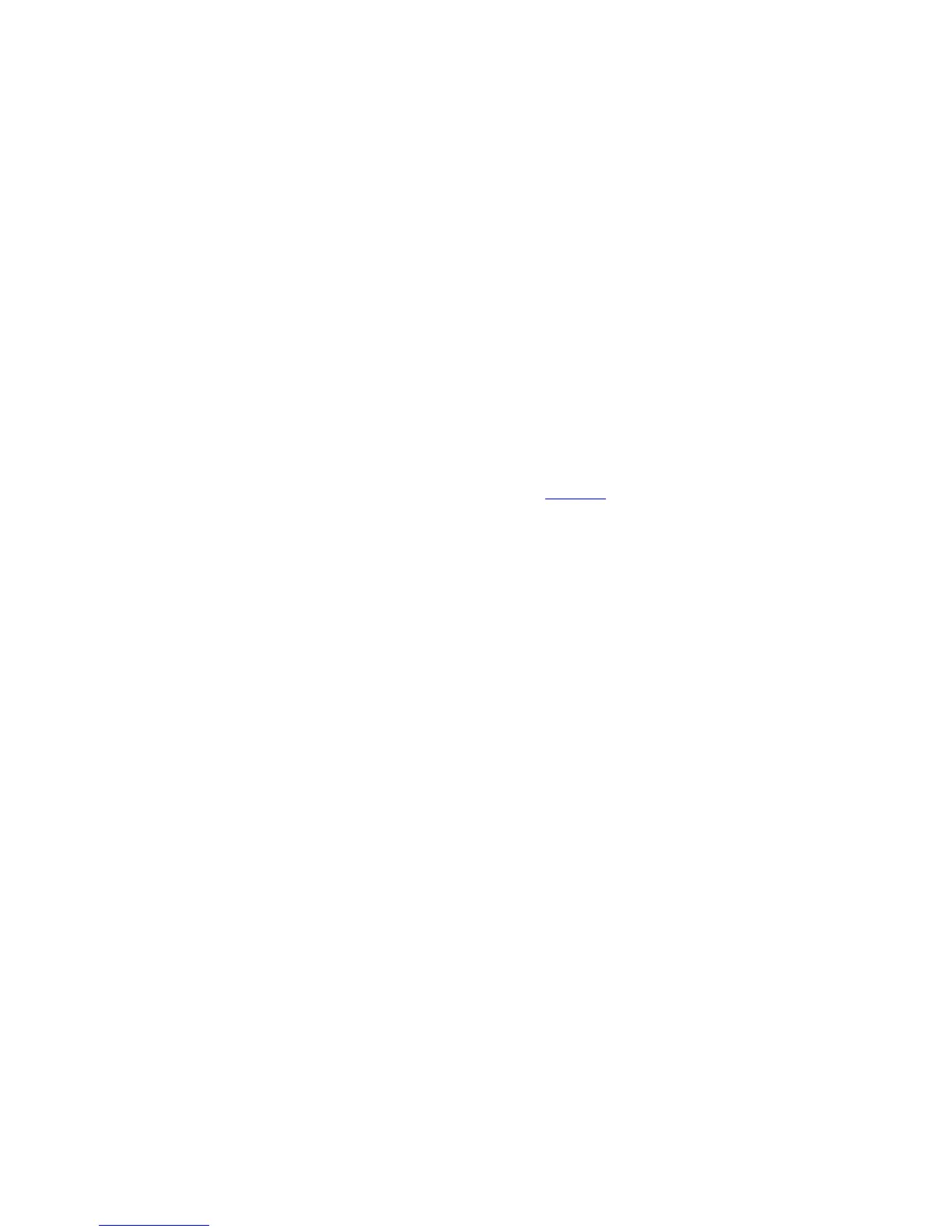 Page #254 background image