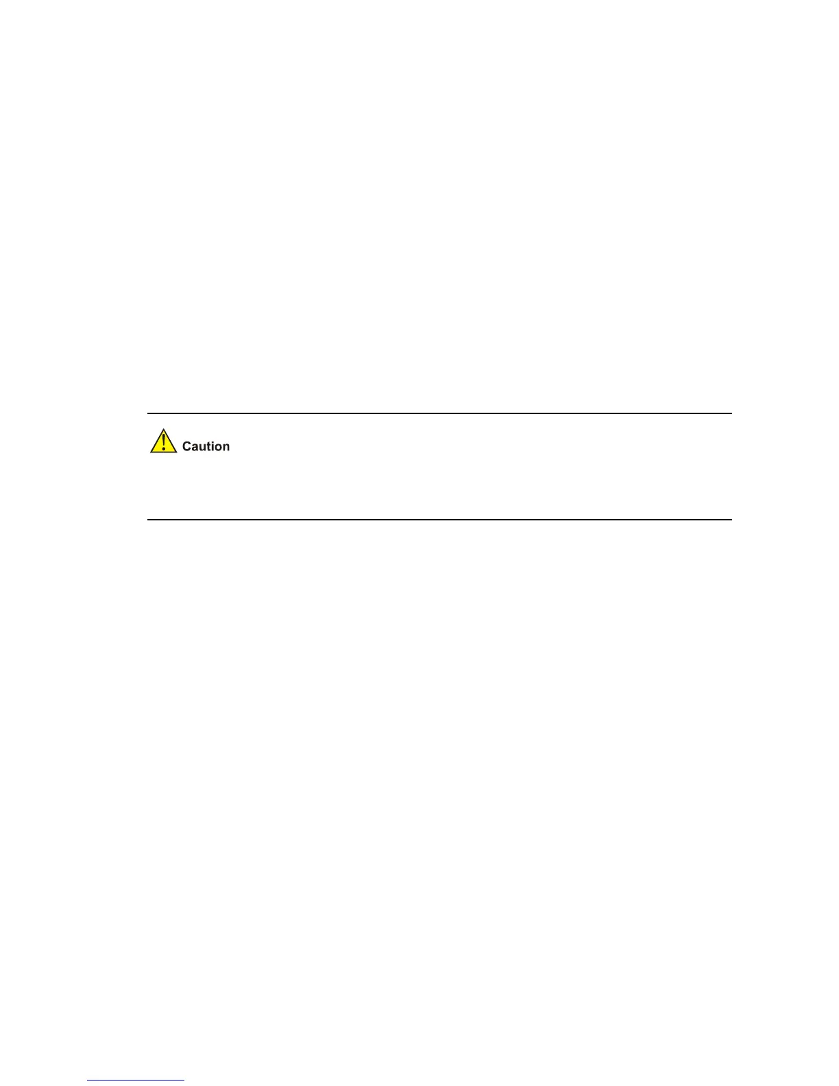 Page #255 background image