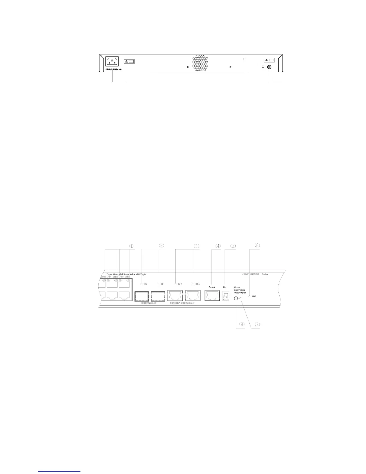 Page #16 background image