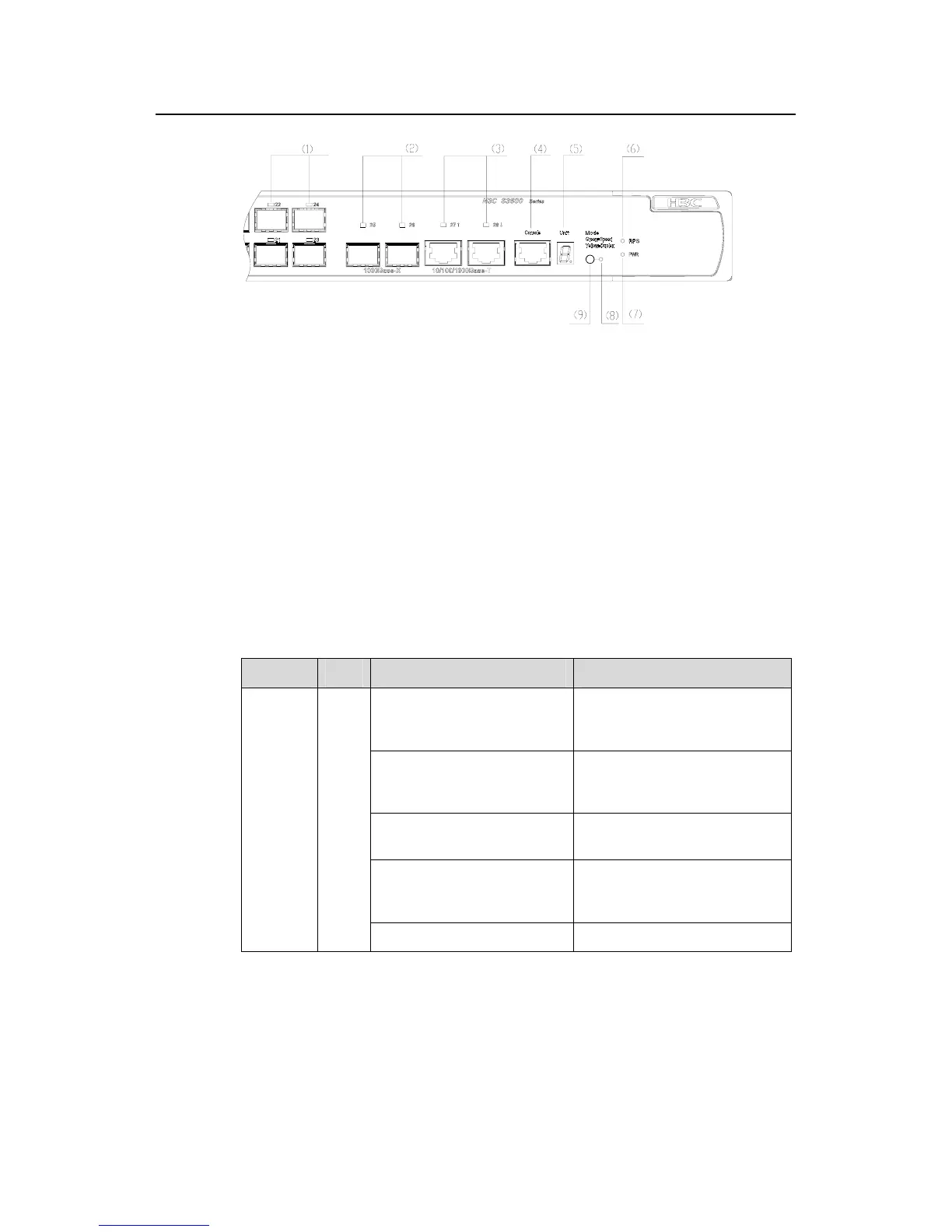 Page #28 background image
